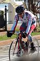 G.F.LAIGUEGLIA 2009 154